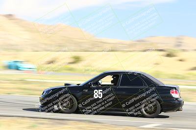 media/Oct-08-2023-Extreme Speed (Sun) [[05af469d3b]]/4-Orange/session 1 skid pad/